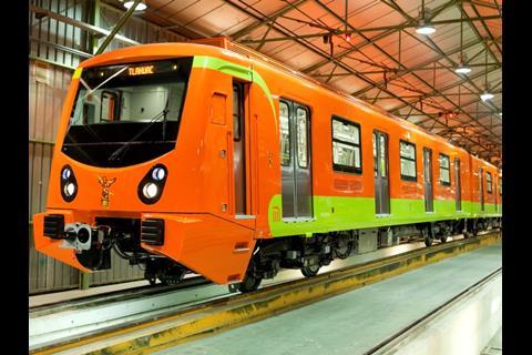 tn_mx-mexico_city_metro_CAF_train_1.jpg